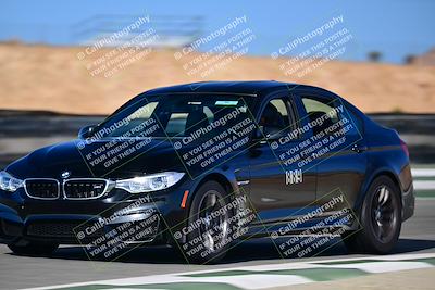 media/Sep-28-2025-Speed Ventures (Sun) [[cf5fbece84]]/Orange group/Turn 1 and 3 Exit/